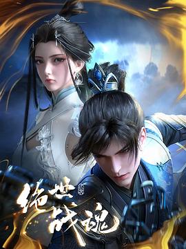 网站关键词优化威莘hfqjwl做词