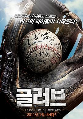 昆明seo优化关键词多少费用